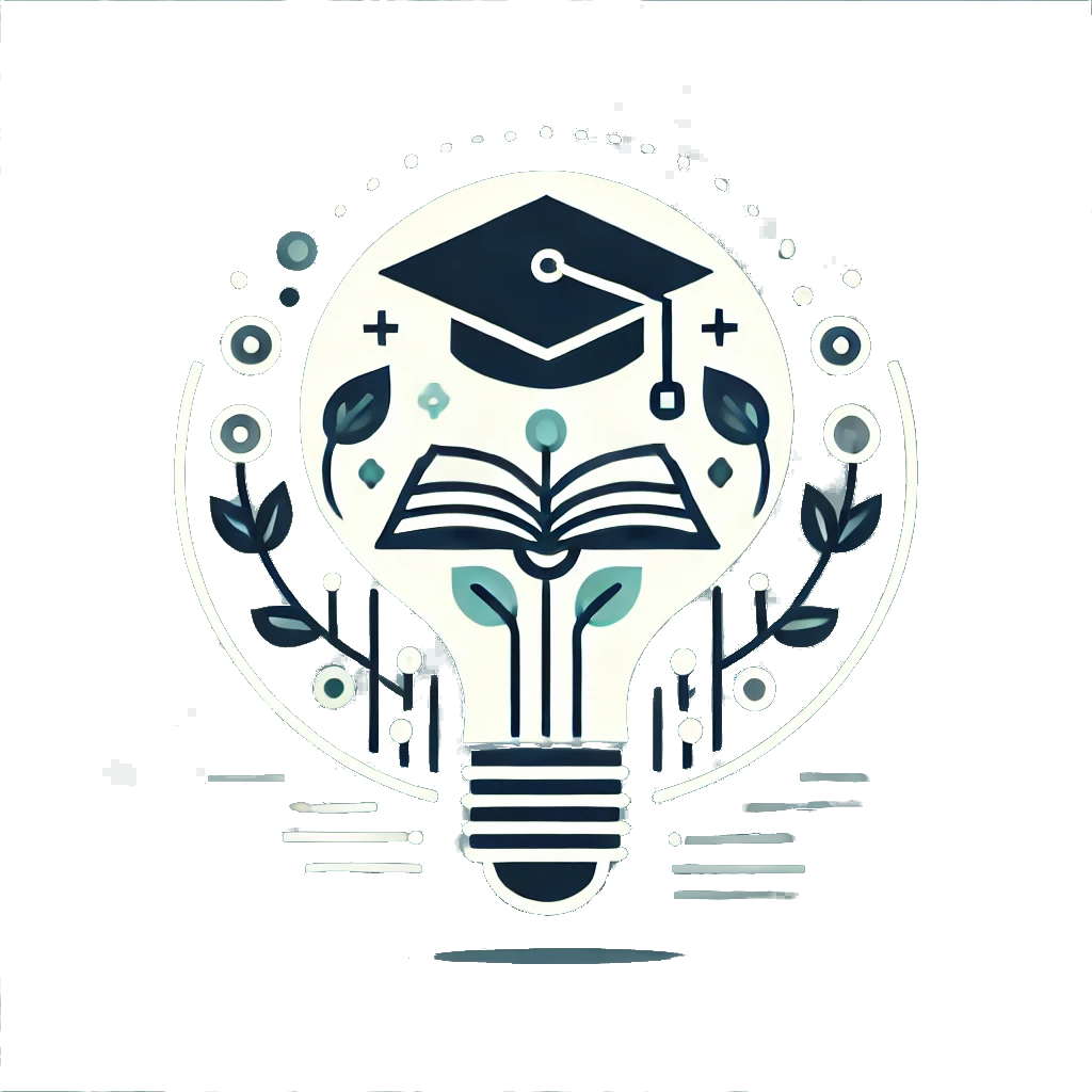 Education & Training